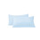 AUQ Flanellen kussenslopen, queensize, 2 stuks 1