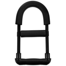 Posilovač úchopu zápěstí Wrist Force Trainer, 1 kus