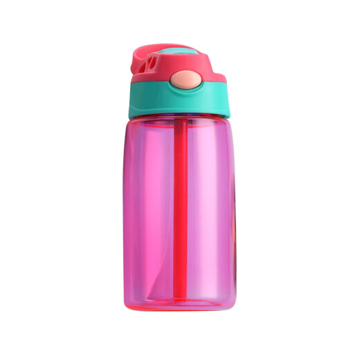 Vetehalmkopp 500ml okrossbar