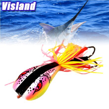 5.5cm/9g Topwater Frog Crankbait Tackle Crank Bait Bass Bog Swimbait Lures Crankbaits Baits Baits Crua Baits Iascaireachta Lures