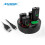 Xbox Universal 4-in-1 Ladestation mit Dual Dock und 2 1
