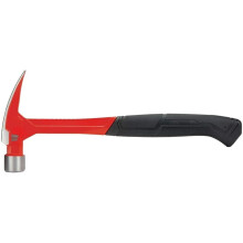 20oz stål universalhammer