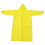 Volwassene Regenjas Met Capuchon Waterdicht Ademend 5