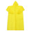 Volwassene Regenjas Met Capuchon Waterdicht Ademend 6
