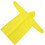 Volwassene Regenjas Met Capuchon Waterdicht Ademend 7