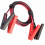 Car Ignition Line Jumper Cable Heavy Duty Wire Battery Black 1