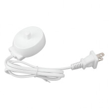 Luchtaire Scuab Fiacla Leictreach, Uilíoch, USB-C, IPX7