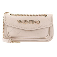Valentino Women's 8g7-mansion Bag, Ecru, EST?NDAR