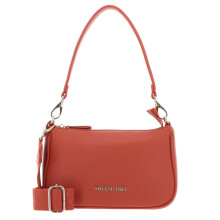Valentino Women's 8gl-Never Bag, Orange, EST?NDAR