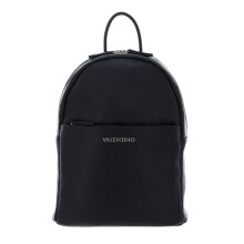 Valentino 8gl-Never, Women's Bag, One Size, Black, EST?NDAR