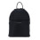 Valentino Valentino 8gl-Never, Women's Bag, One Size, Black, EST?NDAR 1