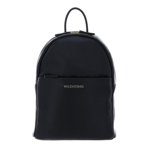 Valentino Valentino 8gl-Never, Women's Bag, One Size, Black, EST?NDAR