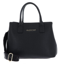 Valentino 8gl-Never, Women's Bag, One Size, Black, EST?NDAR