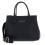 Valentino Valentino 8gl-Never, Women's Bag, One Size, Black, EST?NDAR 1