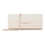 Valentino Valentino Women's Sofie Satch, Ecru, Talla ?nica 1