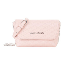 Valentino cross body bag Fran Flap Bag Cipria rose