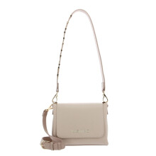 Valentino Women's Alexia Satchel, One Size, natural, One size