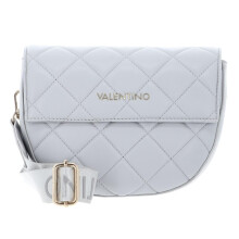 Valentino Bigs, Women's Bag, One Size, Pearl, ESTANDAR