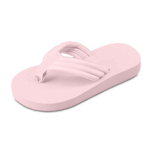 Ediodpoh Women's Sandals for Summer Comfortable Flip Flop Design for Daily Wear for Beach Outings and Relaxation Womens Slippers Pink 9