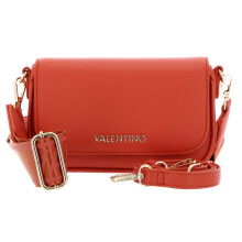 Valentino 7ue-Miramar, Women's Bag, One Size, Orange, EST?NDAR