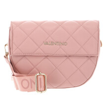 Valentino 3XJ-BIGS, Women's Bag, Cipria, One Size, Cypria, EST?NDAR