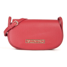 Valentino Women's 8a7-vinile Bag, Dark Red, EST?NDAR