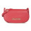 Valentino Valentino Women's 8a7-vinile Bag, Dark Red, EST?NDAR 1