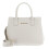 Valentino Valentino 8gl-Never, Women's Bag, One Size, Ecru, EST?NDAR 1