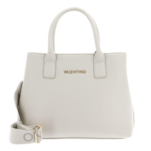 Valentino Valentino 8gl-Never, Women's Bag, One Size, Ecru, EST?NDAR