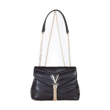 VALENTINO Privalege Handbag UK ONE SIZE