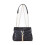 Valentino VALENTINO Privalege Handbag UK ONE SIZE 1