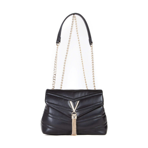 Valentino VALENTINO Privalege Handbag UK ONE SIZE