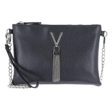 Valentino 1r4-divina, Women's Bag, One Size, cannafucil, EST?NDAR