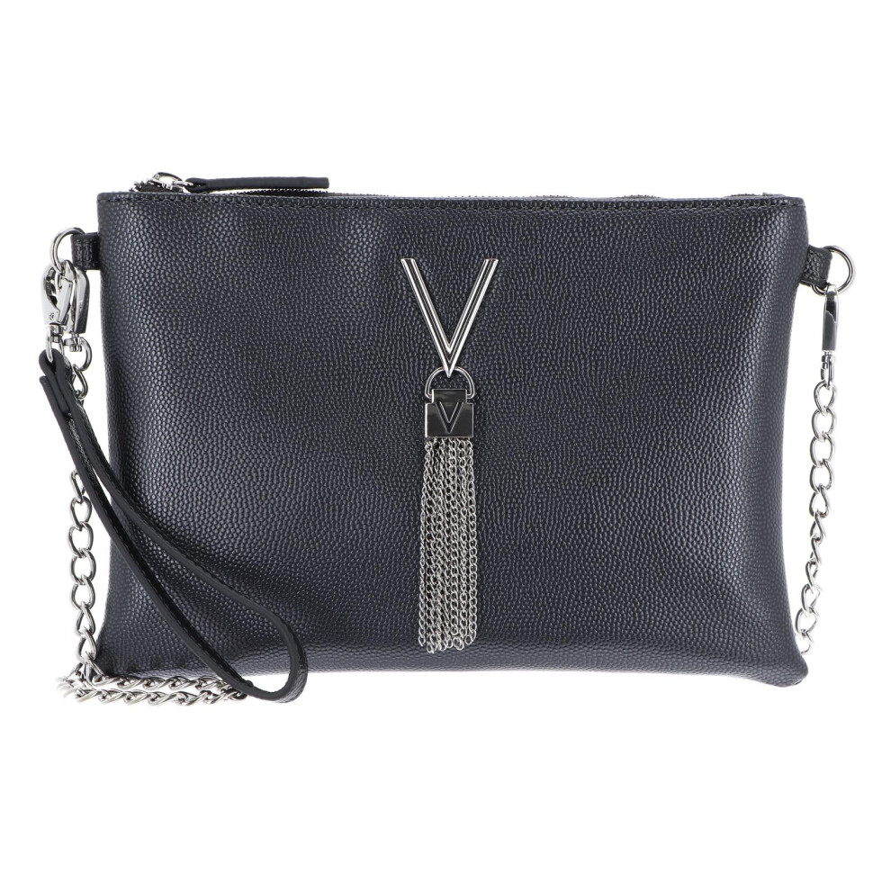 Valentino 1R4-Divina, Women's Bag, One Size, Cannafucil, Est?Ndar