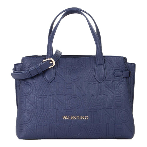 Valentino Valentino Women's Pansy Satch, Blue