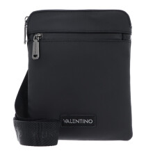 Valentino Women's 8av-Stellar Bag, Black, EST?NDAR