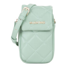 Valentino Ocarina, Women's Bag, Sage, Talla ?nica
