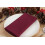 Serviettes de table 100 % coton, 45,7 x 45,7 cm (lot de 6) 1