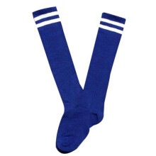 Soccer Socks for Kids Boys Girls Cotton Stockings Sport Socks Football Baseball Long Socks Over Knee High Sock