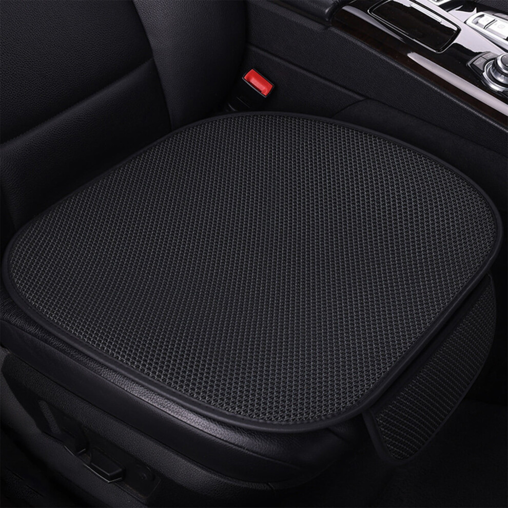 Car Seat Cushion, Seat Cushion For Car, Car Cushion Seat, Non-Slip Breathable Comfortable Memory Foam Cushion For Car Seat 9110895733707