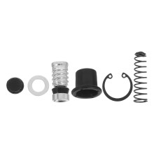 OUNONA Remcilinderpomp Reparatieset voor Motorfietsen en
