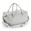 BagBase BagBase BG760 Boutique Weekender - Soft Grey 1