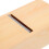 Handmade Seifenhobel Holz Mit Verstellbarem Schneideblatt 7