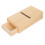 Handmade Seifenhobel Holz Mit Verstellbarem Schneideblatt 9