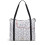 Radley RADLEY Sketch Shoulder Bag Womens Chalk One Size 1