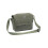 VAUDE VAUDE Unisex Coreway Shoulder Bag 6 Shoulder Bag 1