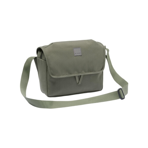 VAUDE VAUDE Unisex Coreway Shoulder Bag 6 Shoulder Bag