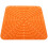 1Set Chicken Bedding Liners for Nesting Comfort Washable Feature 30.5X30.5CM 1