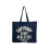 Superdry Superdry Women's Tote Bag, Bold Navy, One Size 1