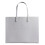 Ted Baker Ted Baker Sukicon Crosshatch East West Icon Bag Lt - Grey Light Grey 1